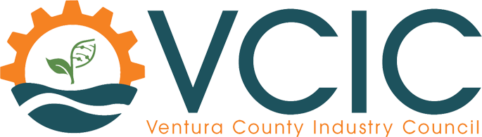 Ventura County Industry Council (VCIC)