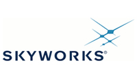 skyworks